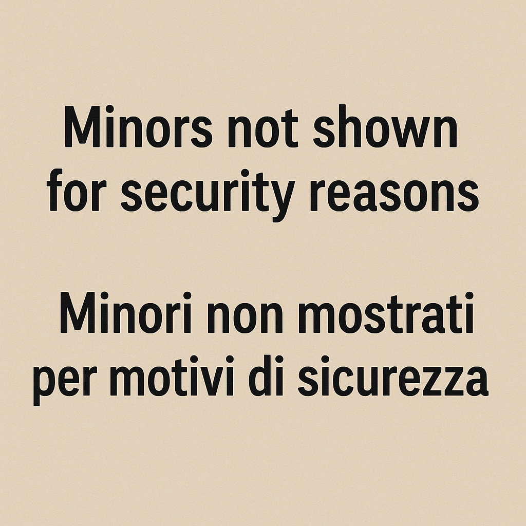 Francesco Guido Lamberto Tortora Brayda di Belvedere (2019)